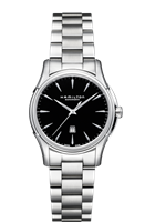 Orologio Hamilton Donna Jazzmaster in Acciaio H32315131 - H32315131